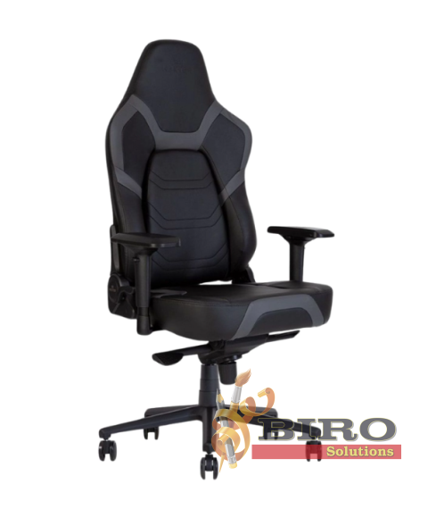 Fotoliu Hexter XR